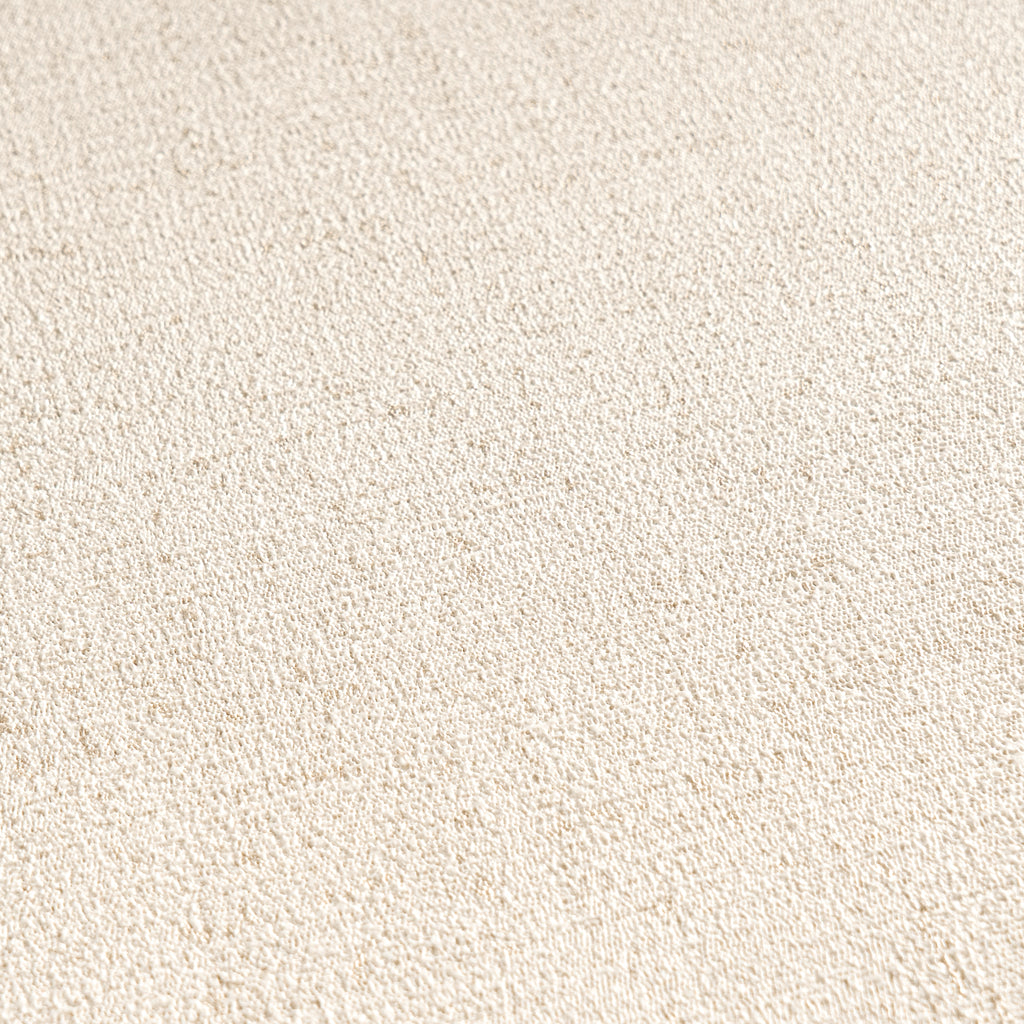 High-quality wallpaper from the CosmoLiving collection in cream 