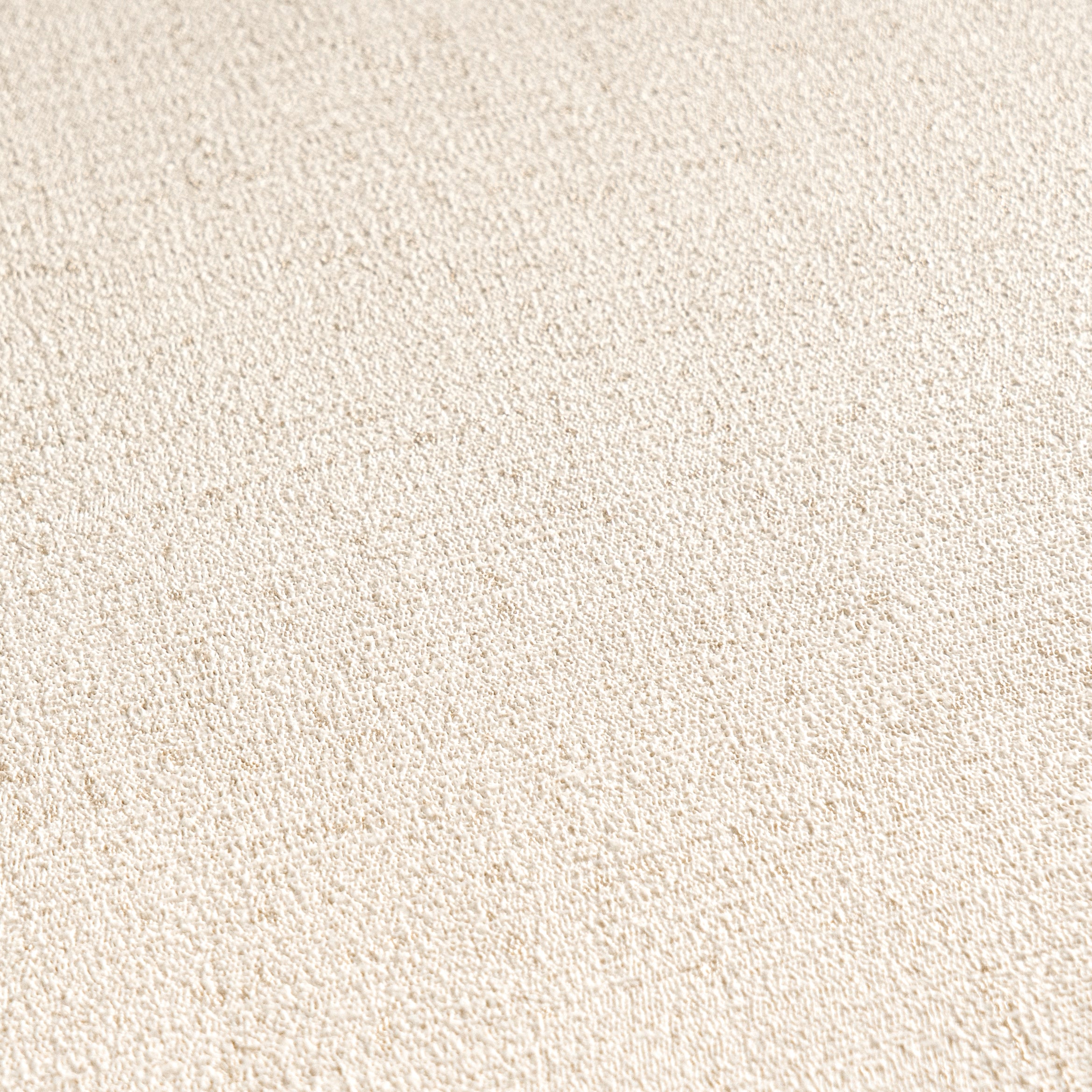 High-quality wallpaper from the CosmoLiving collection in cream 