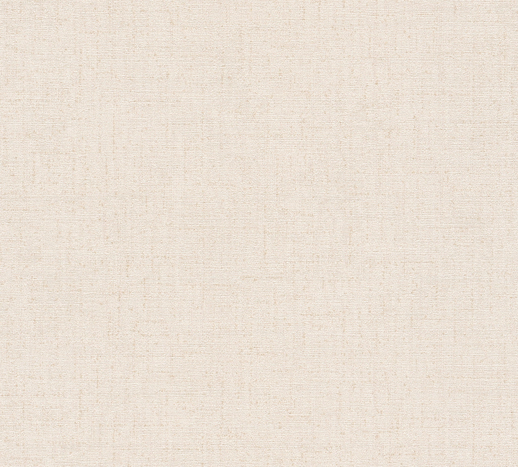 High-quality wallpaper from the CosmoLiving collection in cream 