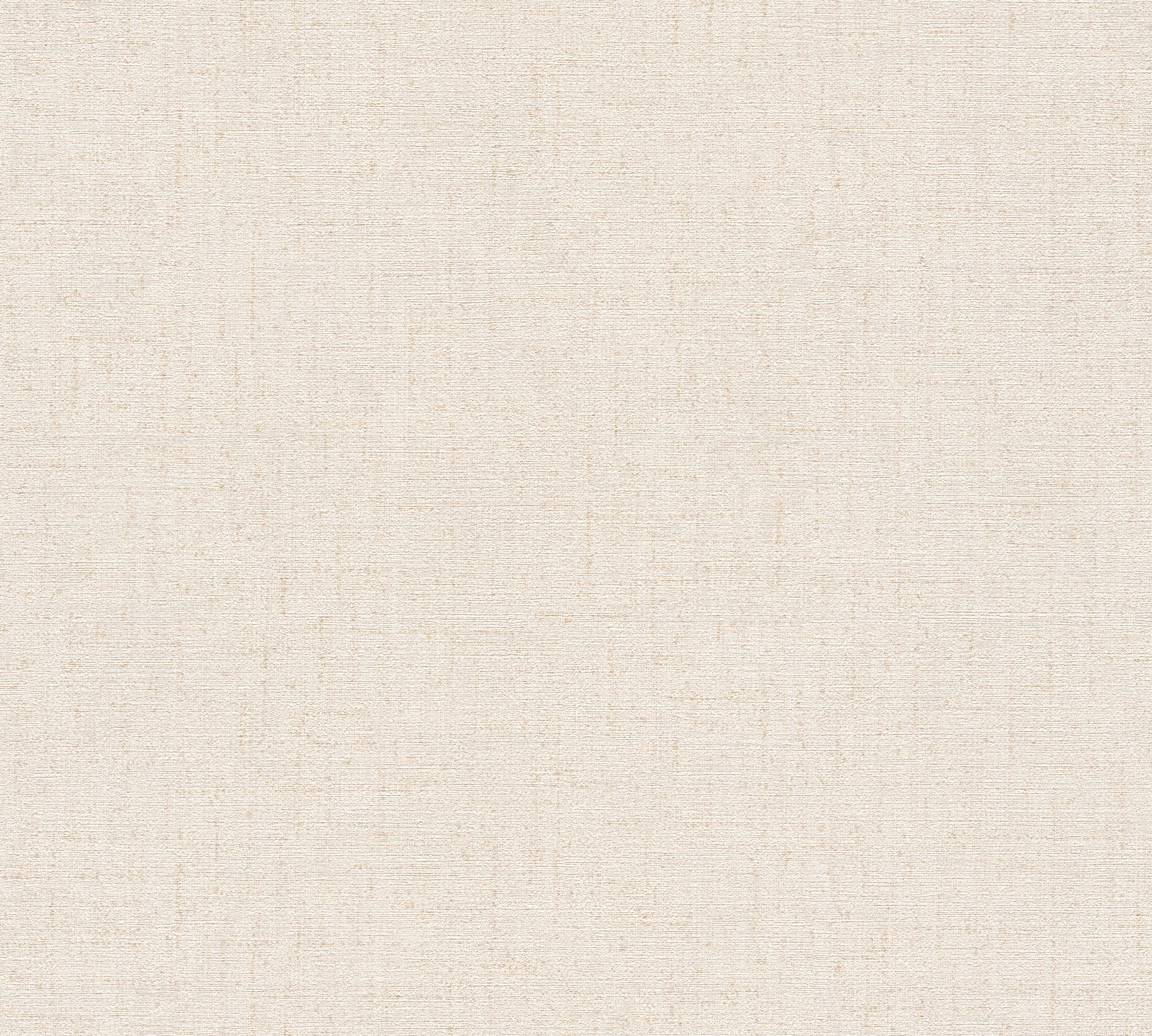 High-quality wallpaper from the CosmoLiving collection in cream 