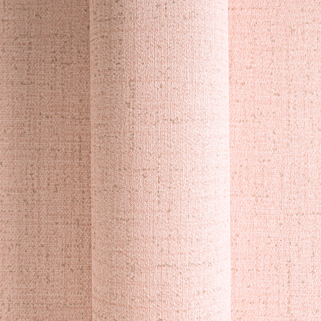 Hochwertige  Tapete aus der Kollektion CosmoLiving in Rosa