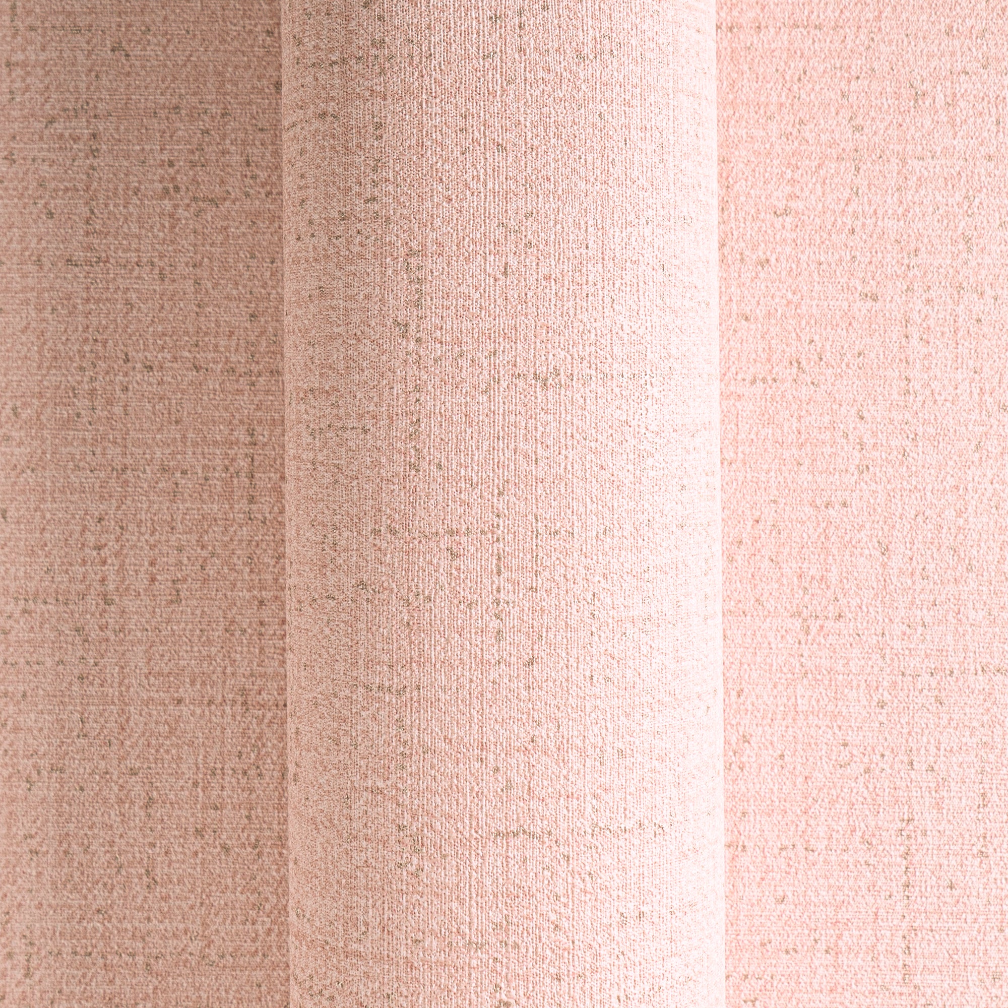 Hochwertige  Tapete aus der Kollektion CosmoLiving in Rosa