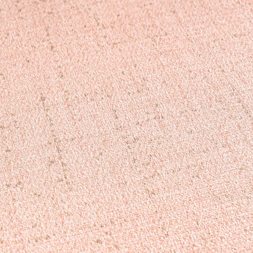 Hochwertige  Tapete aus der Kollektion CosmoLiving in Rosa