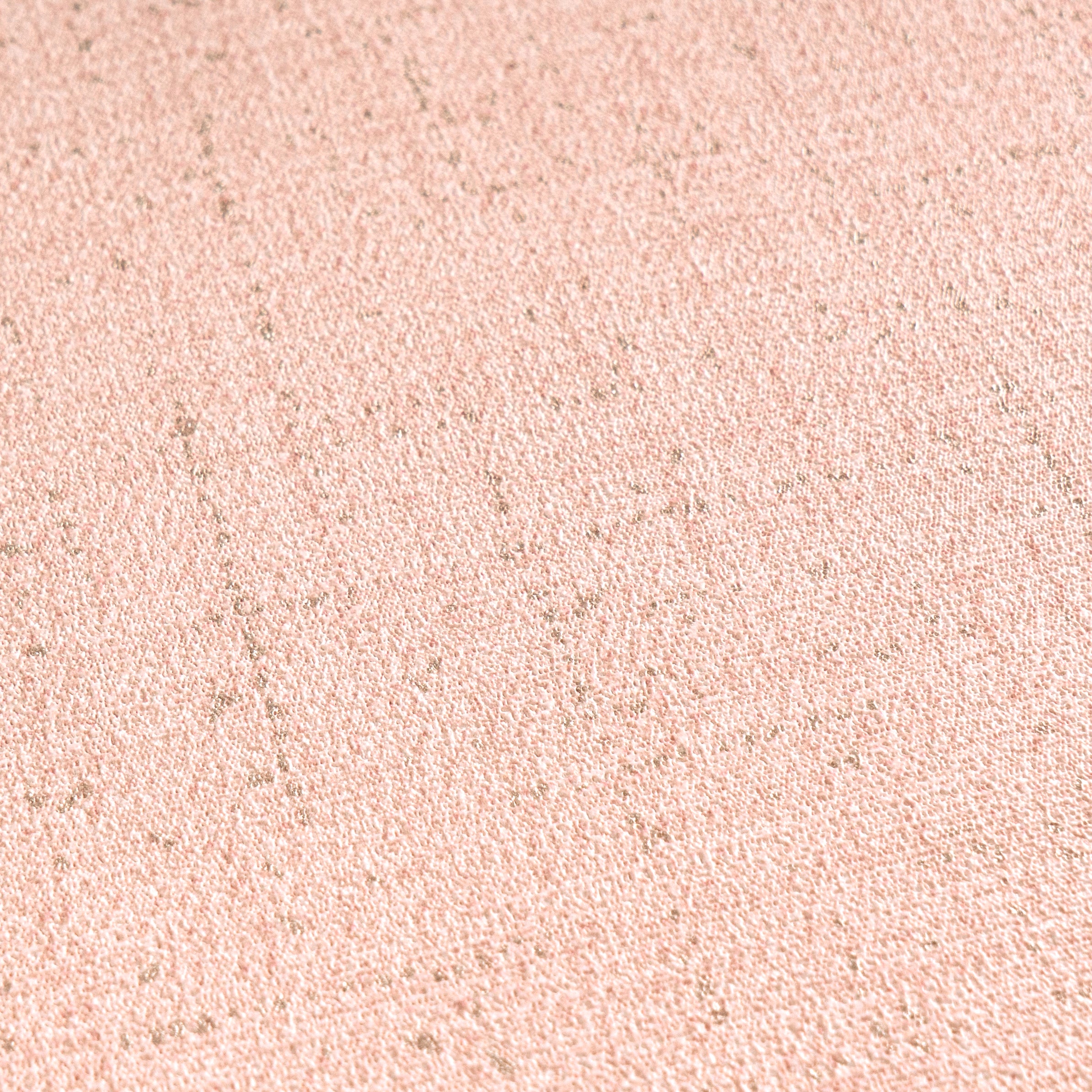 Hochwertige  Tapete aus der Kollektion CosmoLiving in Rosa