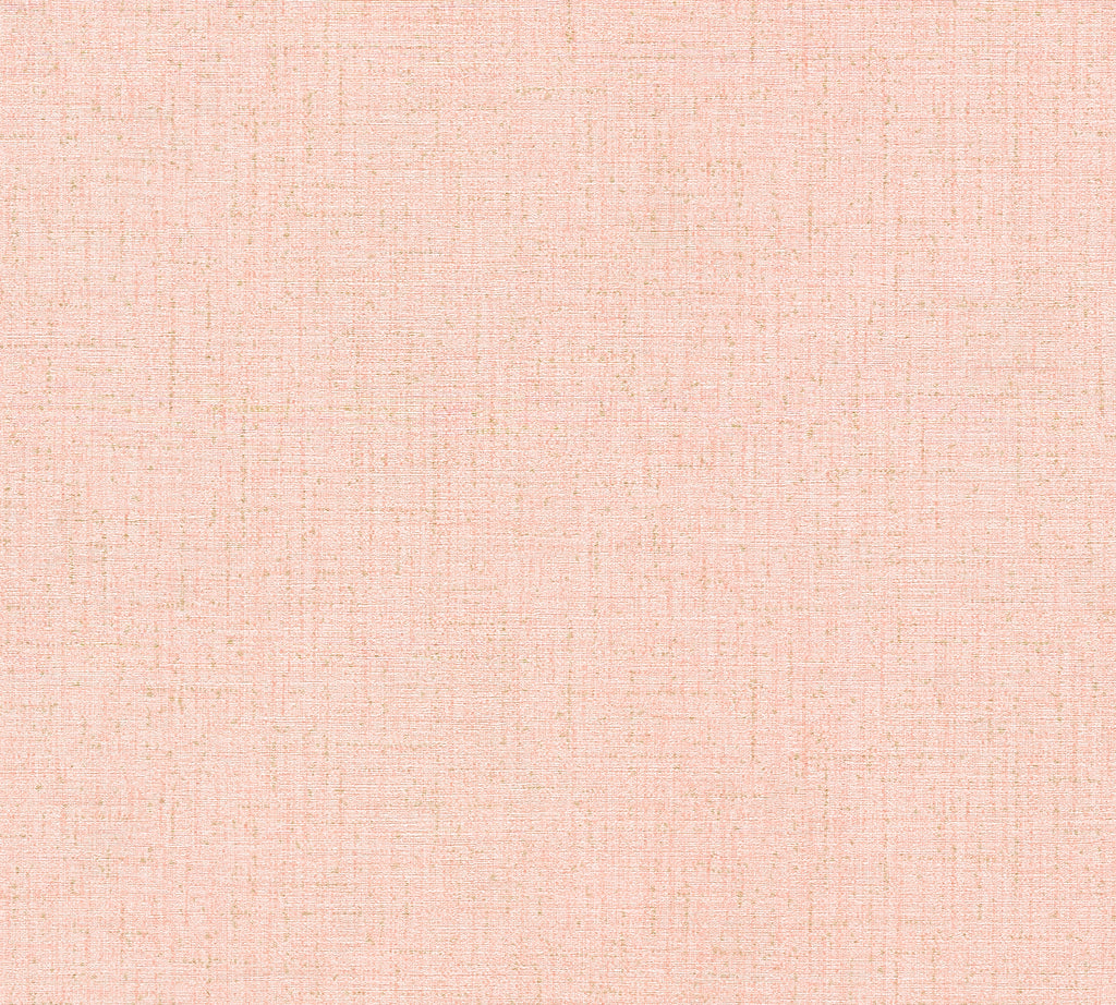 Hochwertige  Tapete aus der Kollektion CosmoLiving in Rosa