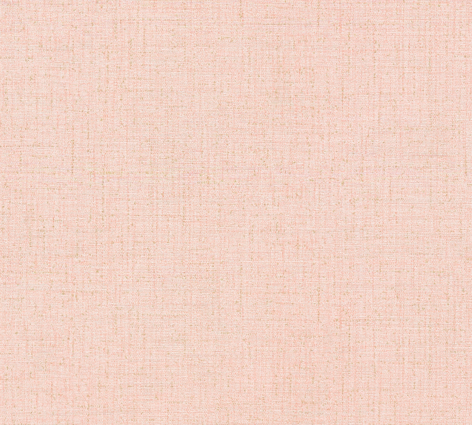 Hochwertige  Tapete aus der Kollektion CosmoLiving in Rosa