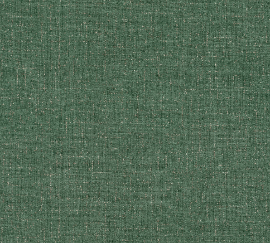 Hochwertige  Tapete aus der Kollektion CosmoLiving in Grün