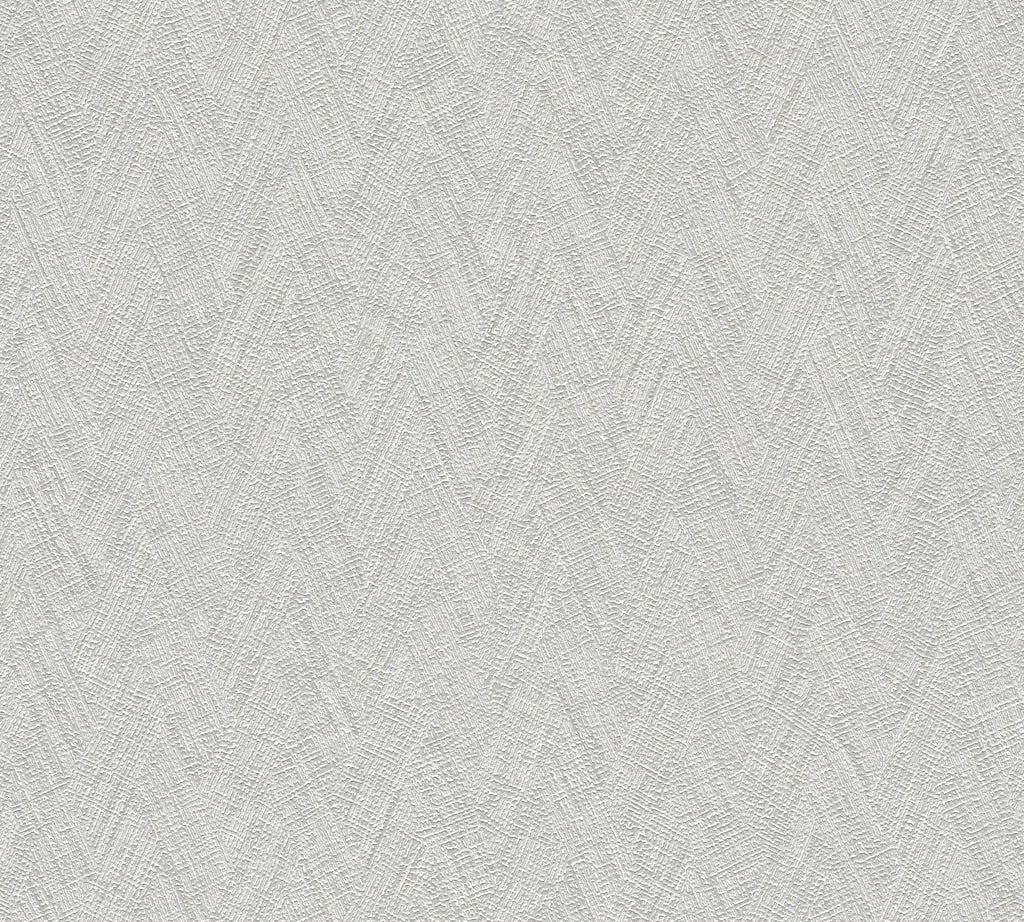 Hochwertige Tapete aus der Kollektion Hygge III in Blau