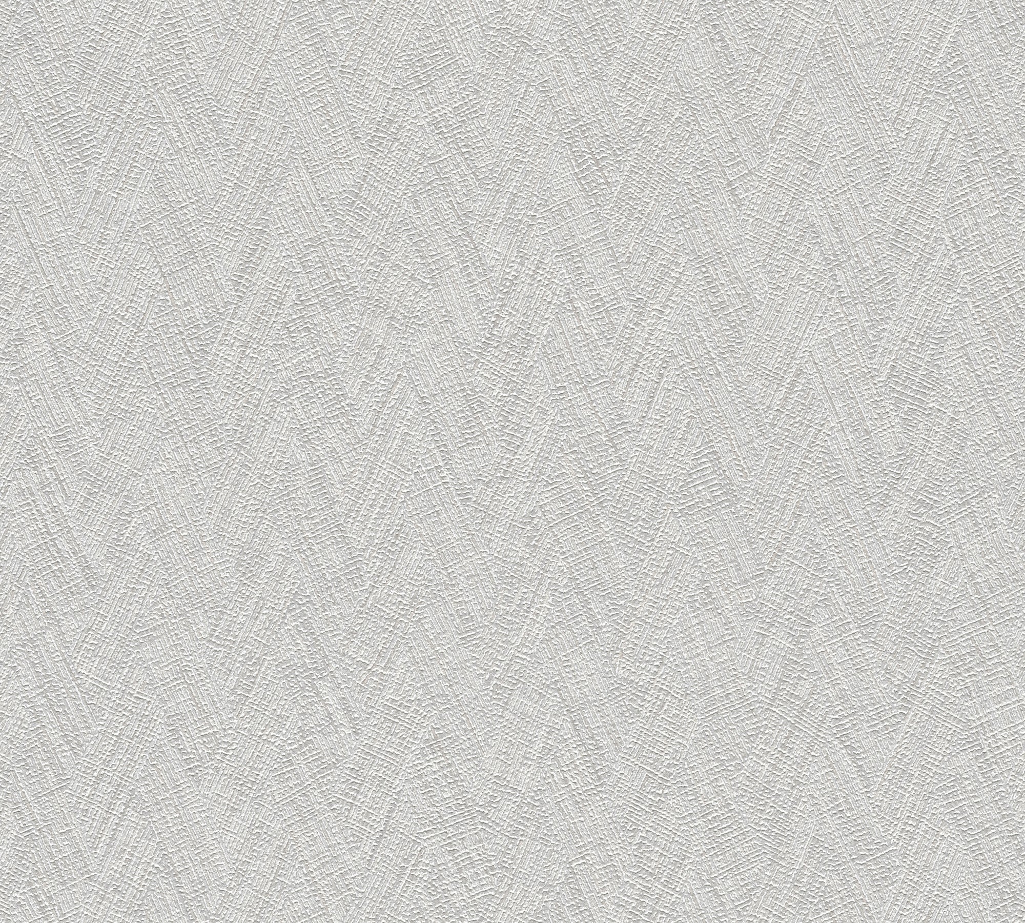 Hochwertige Tapete aus der Kollektion Hygge III in Blau