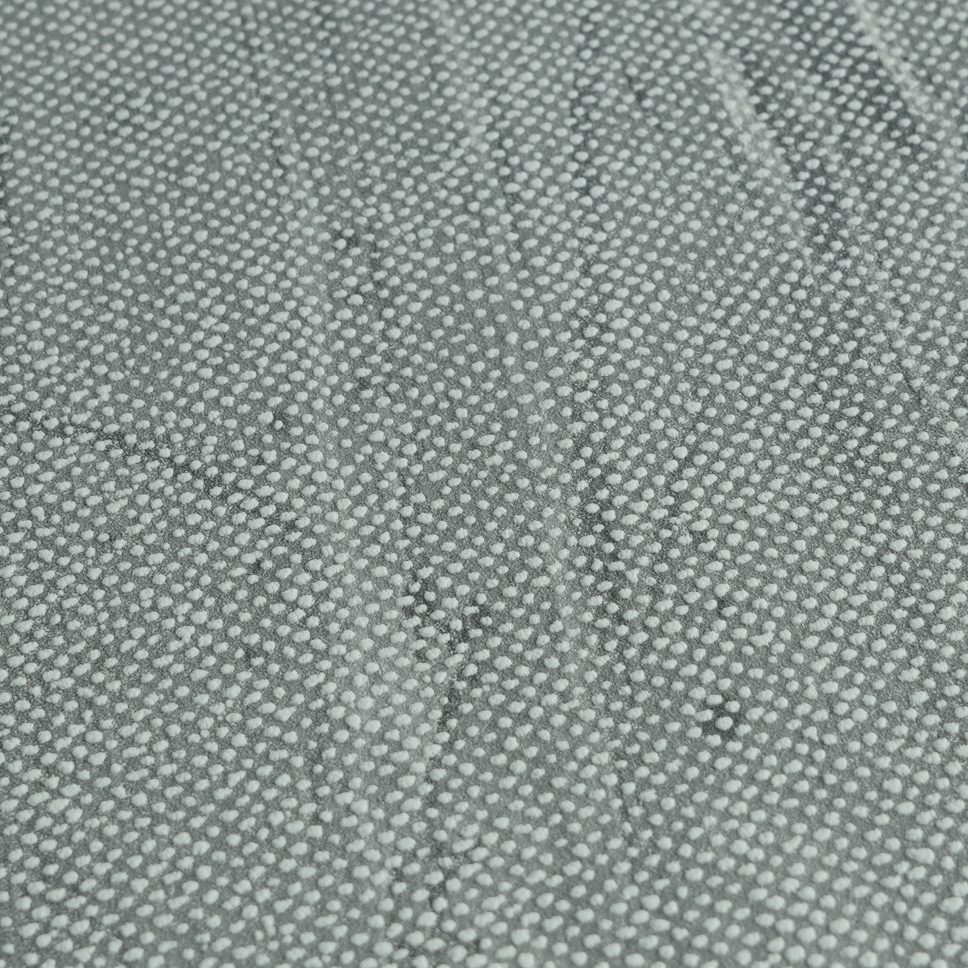 Hochwertige Tapete aus der Kollektion Hygge III in Grün