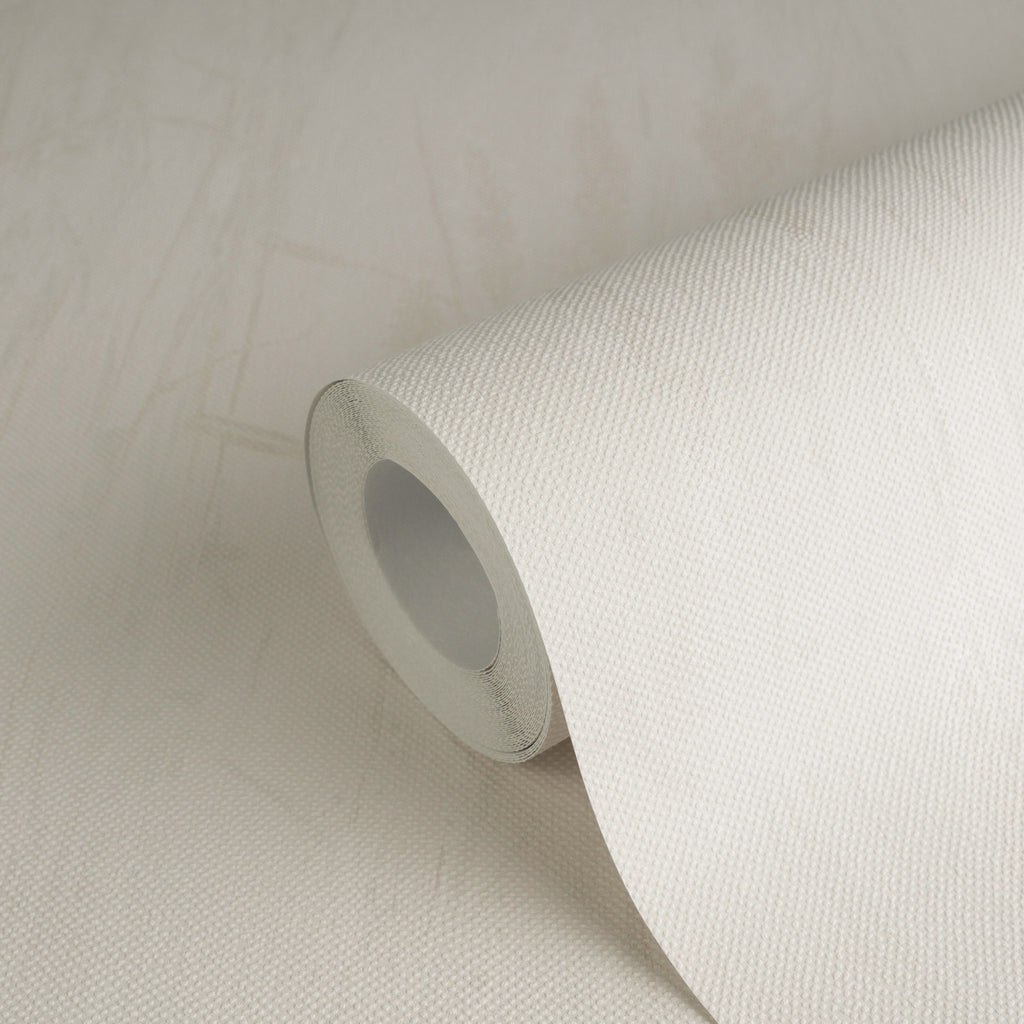 Hochwertige Tapete aus der Kollektion Hygge III in Beige