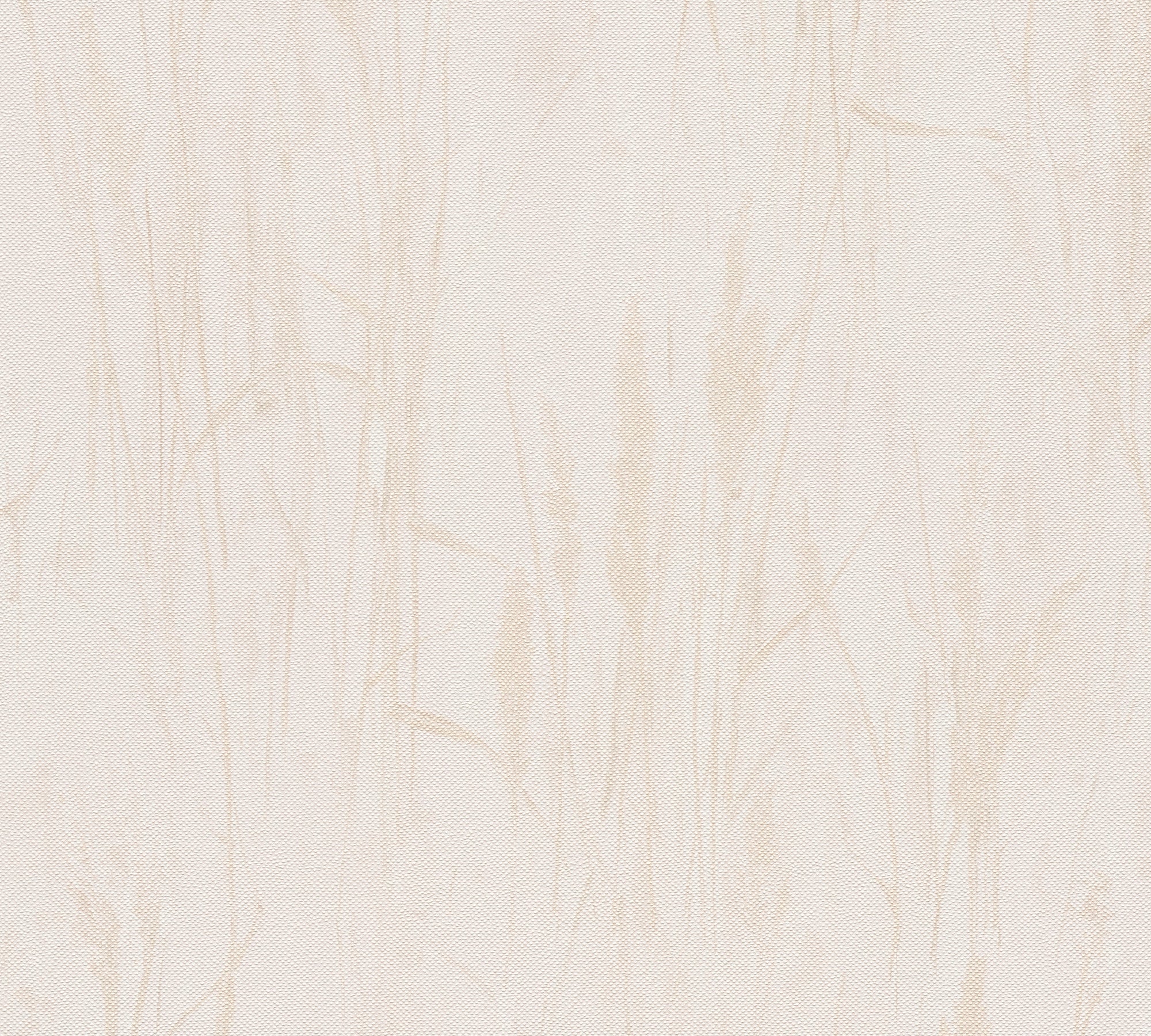 Hochwertige Tapete aus der Kollektion Hygge III in Beige