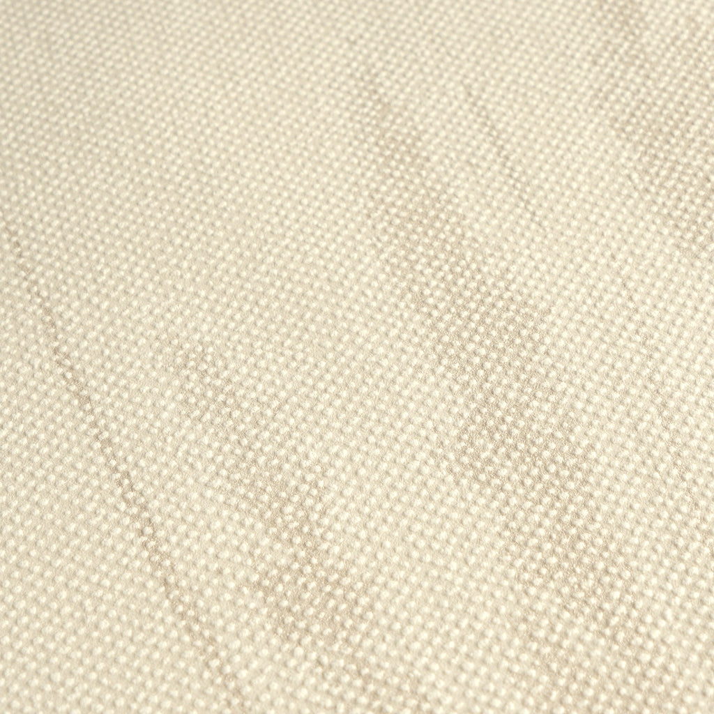 Hochwertige Tapete aus der Kollektion Hygge III in Beige