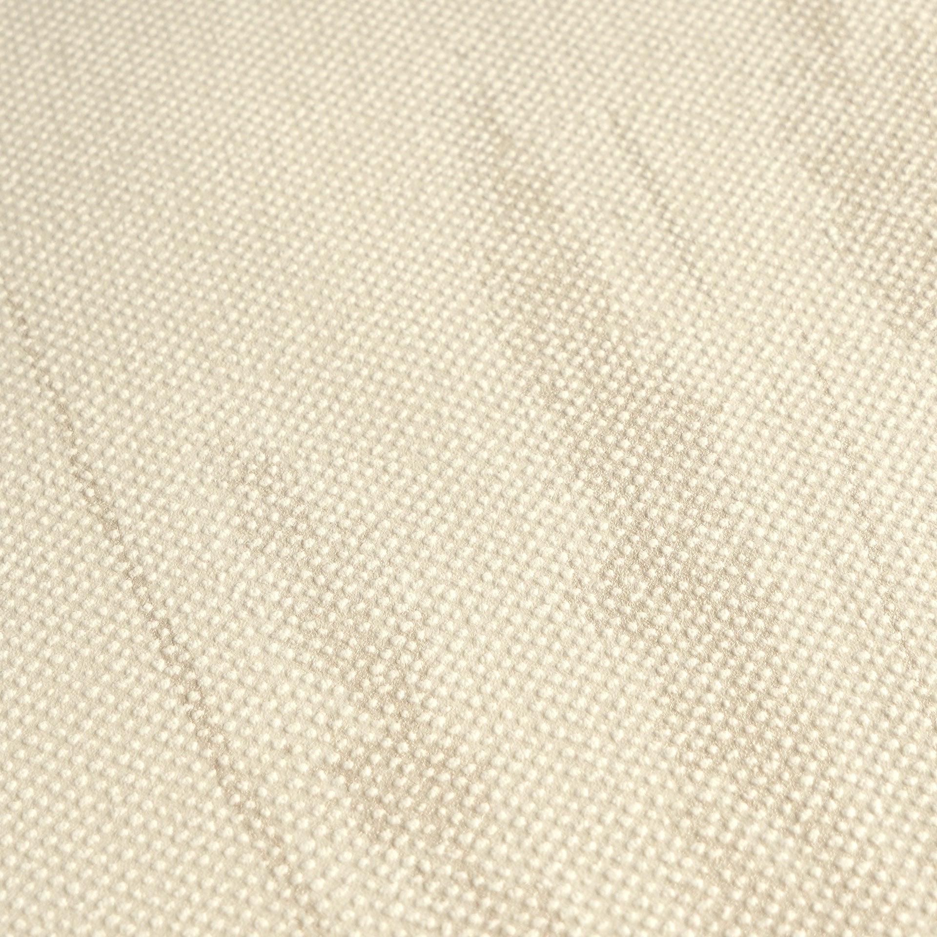 Hochwertige Tapete aus der Kollektion Hygge III in Beige