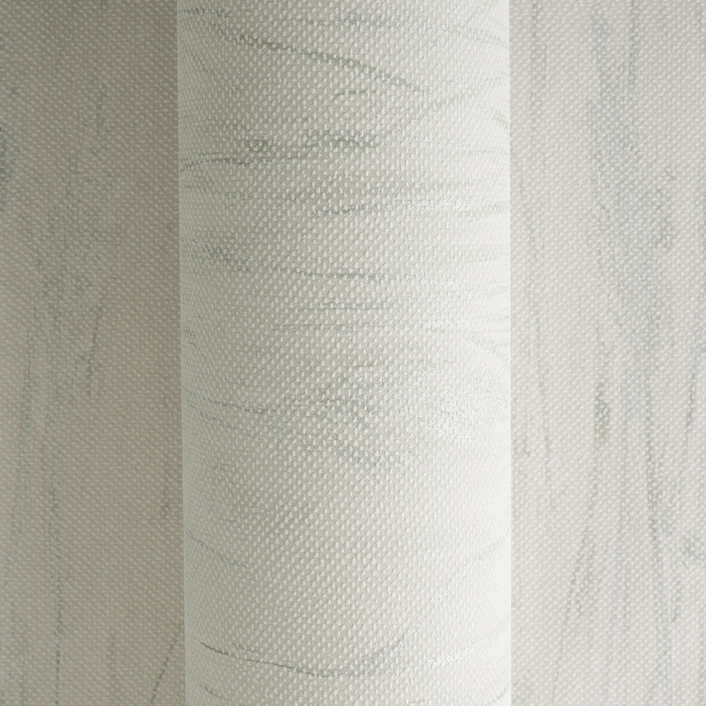 Hochwertige Tapete aus der Kollektion Hygge III in Creme