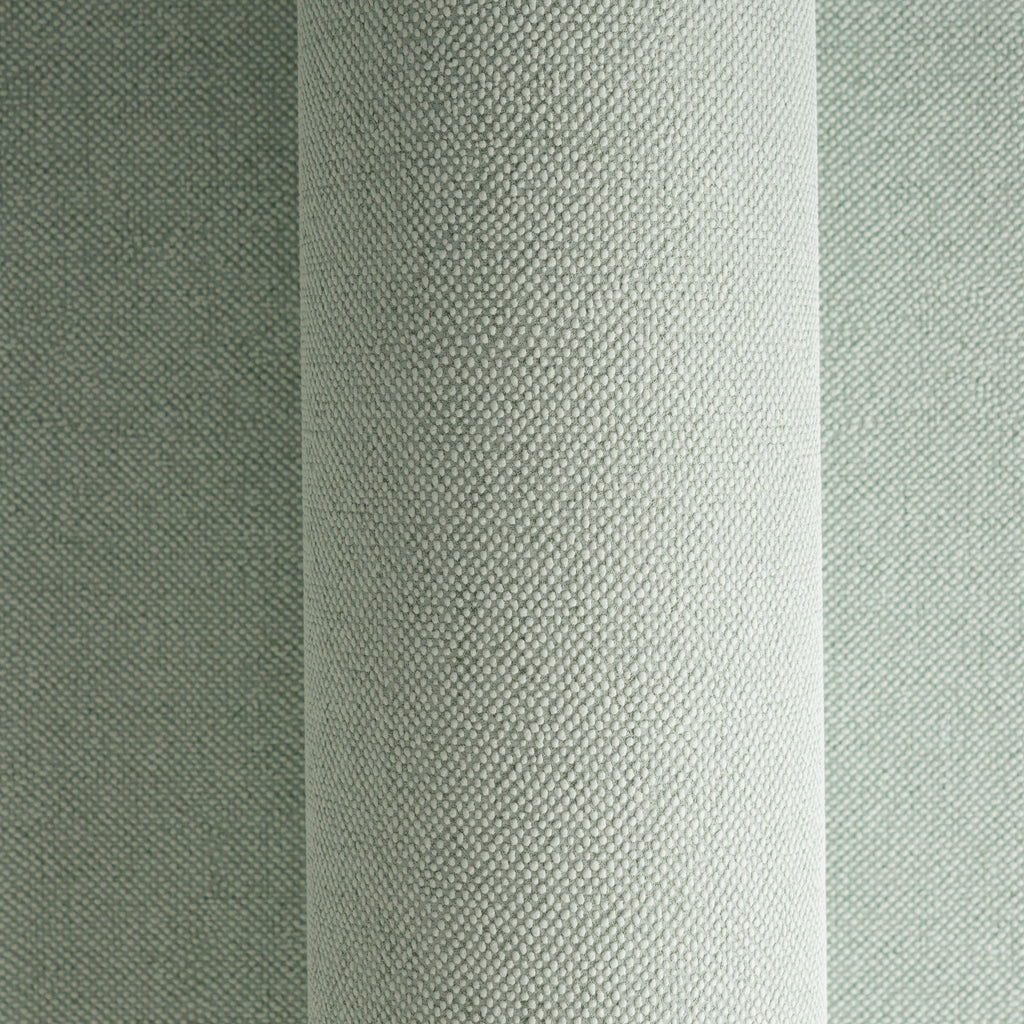 Hochwertige Tapete aus der Kollektion Hygge III in Grün