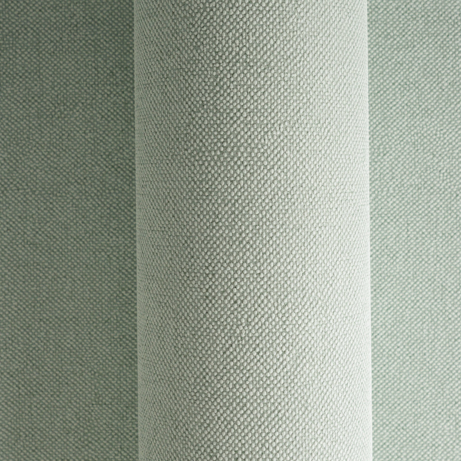 Hochwertige Tapete aus der Kollektion Hygge III in Grün