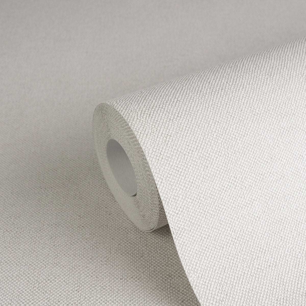 Papel pintado de alta calidad de la colección Hygge III en color beige 