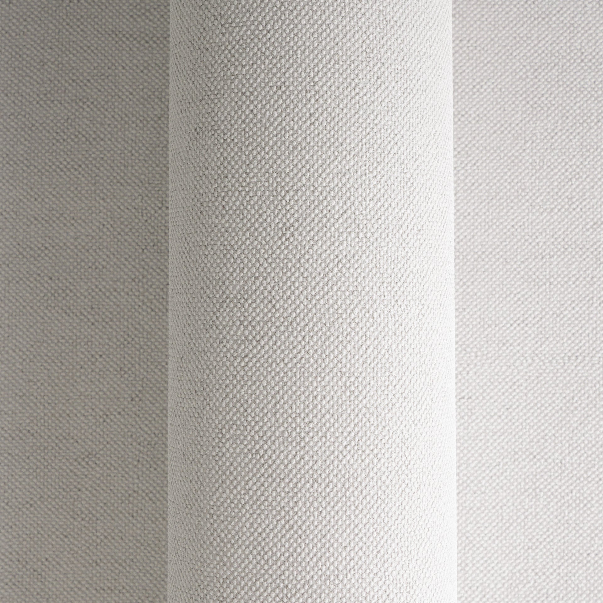 Hochwertige Tapete aus der Kollektion Hygge III in Beige