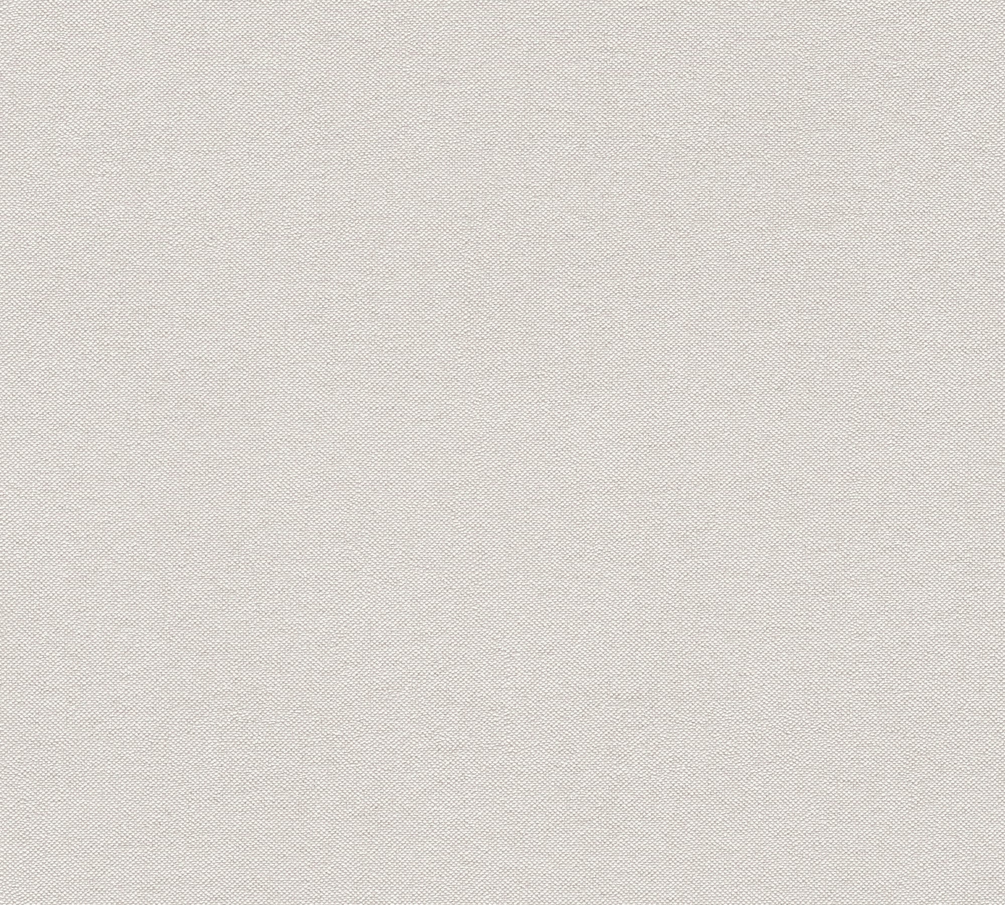 Hochwertige Tapete aus der Kollektion Hygge III in Beige