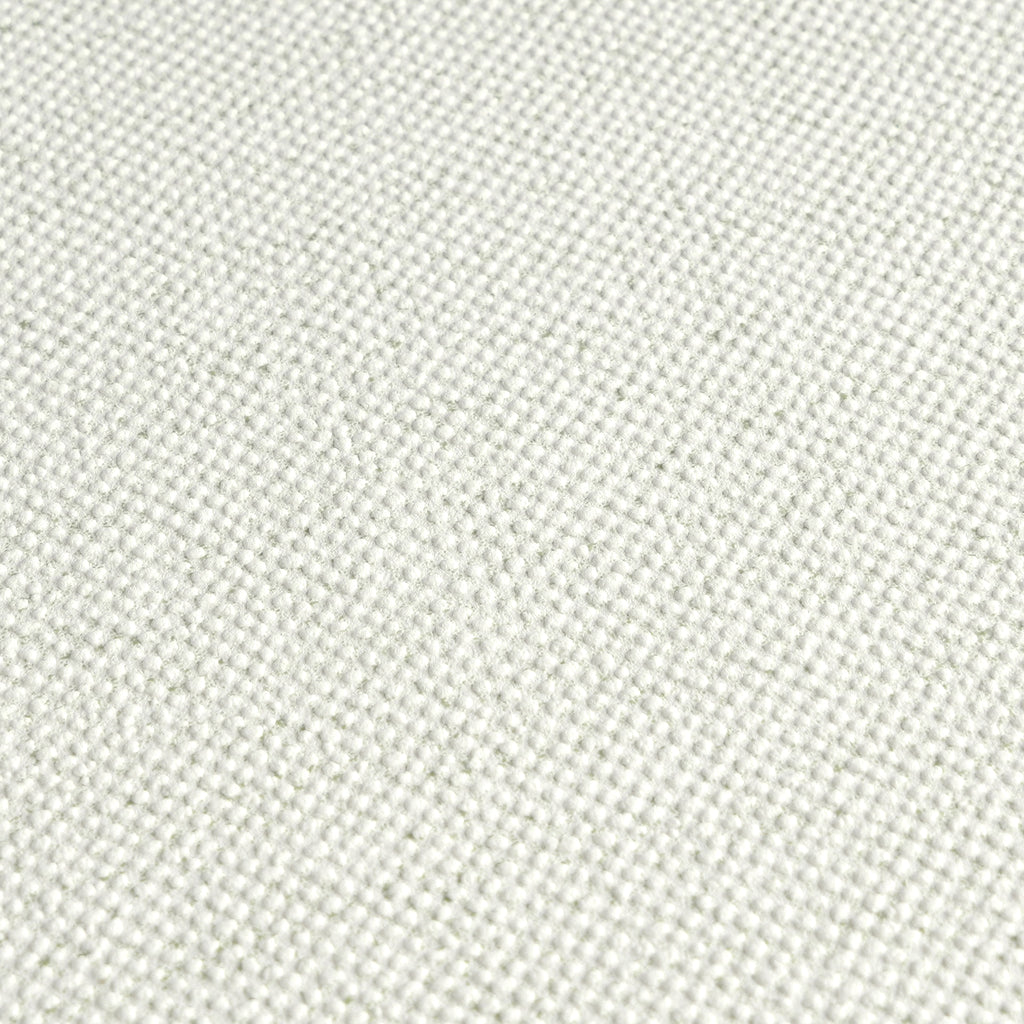 Papel pintado de alta calidad de la colección Hygge III en color blanco 