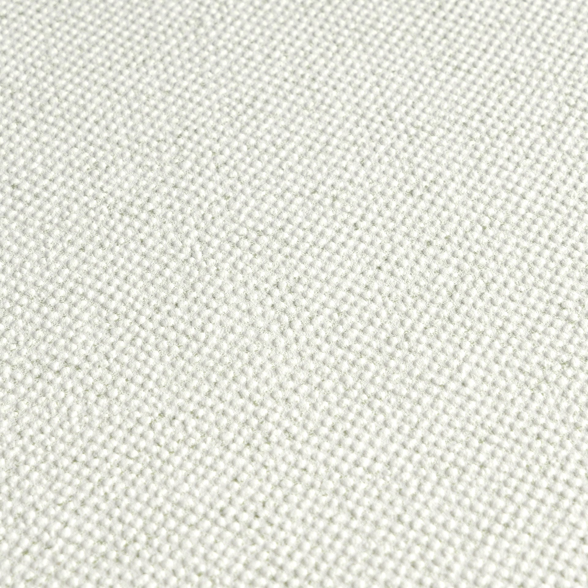 Papel pintado de alta calidad de la colección Hygge III en color blanco 
