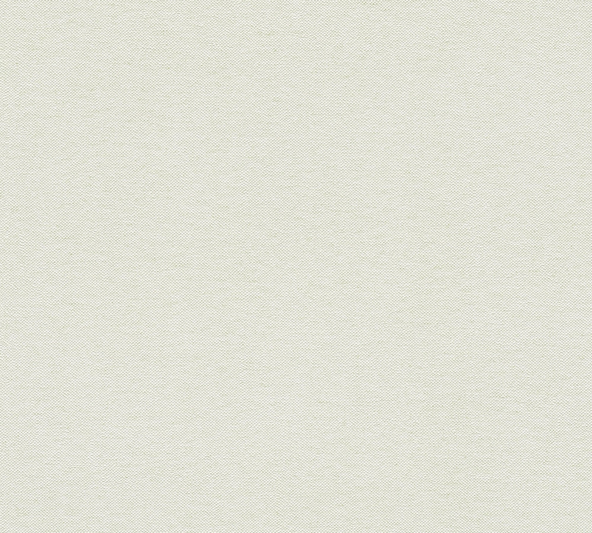 Papel pintado de alta calidad de la colección Hygge III en color blanco 