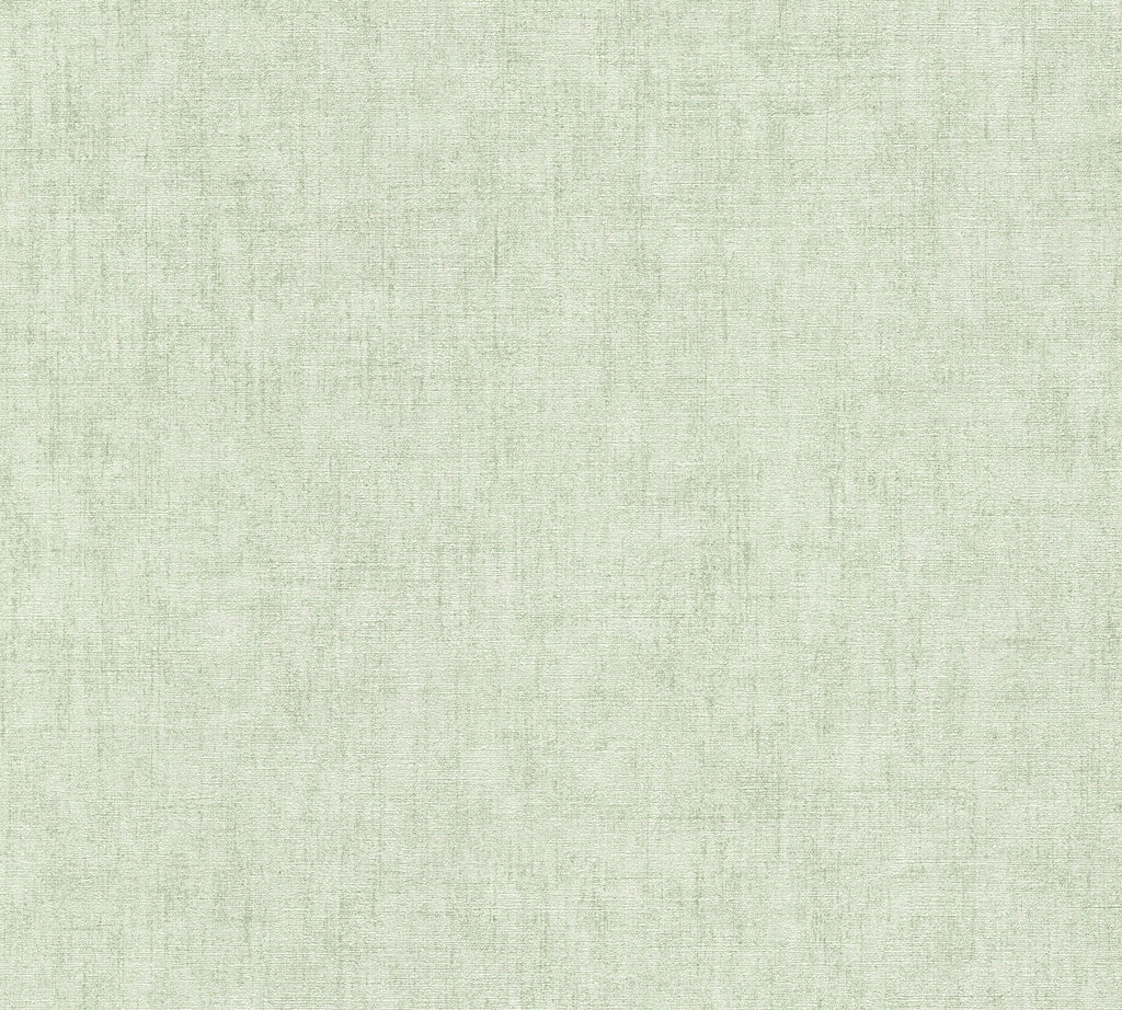 Hochwertige  Tapete aus der Kollektion CosmoLiving in Grün