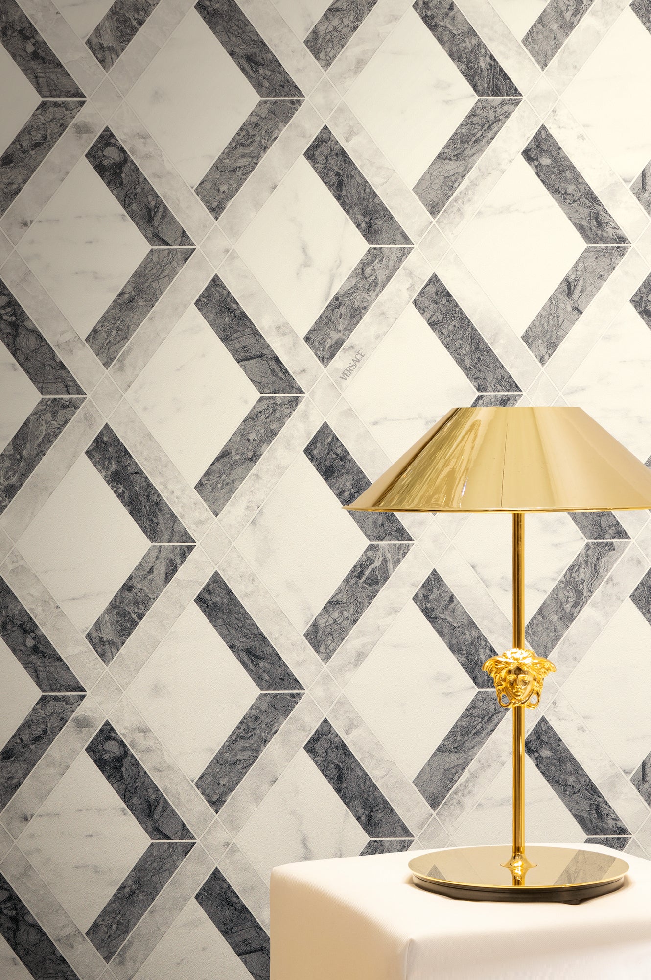 Versace 6-Vliestapete