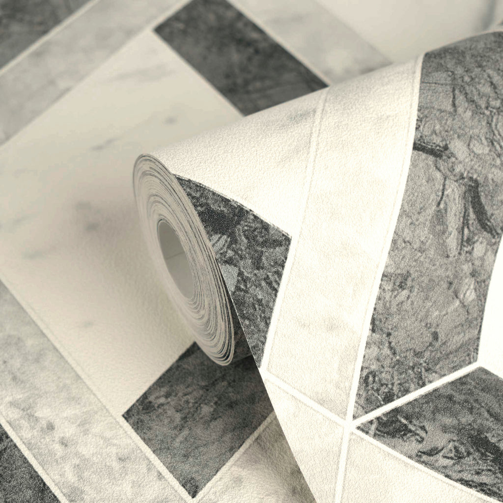 Versace 6-Vliestapete