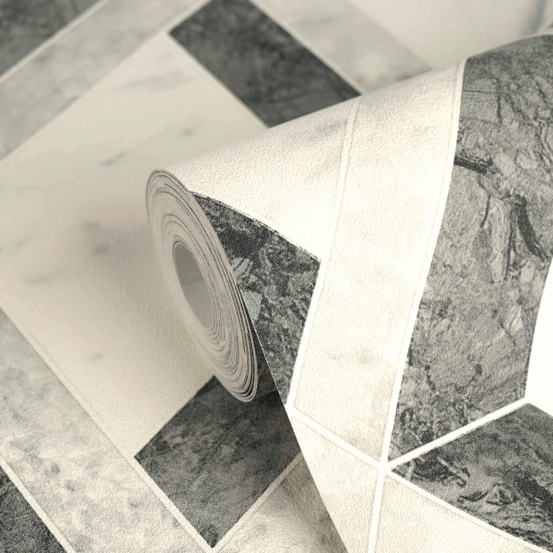 Versace 6-Vliestapete