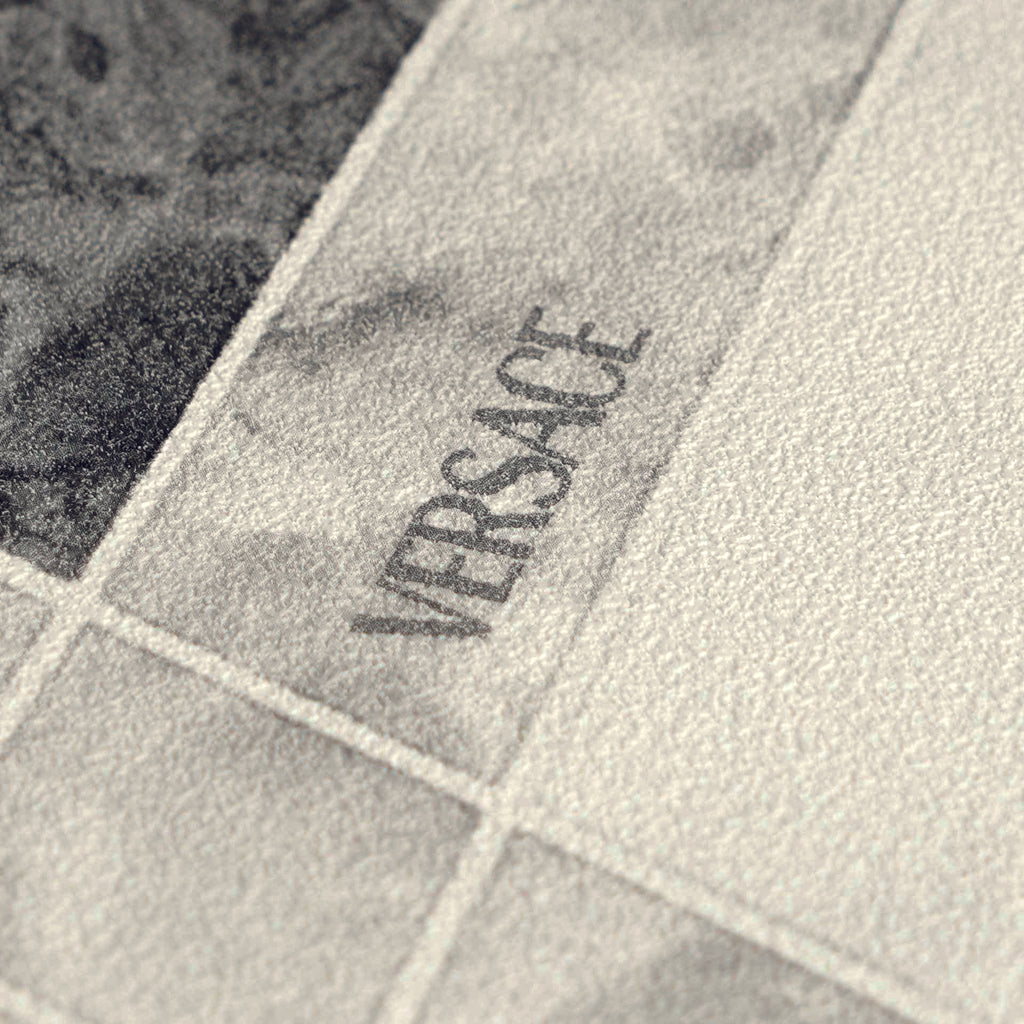 Versace 6-Vliestapete