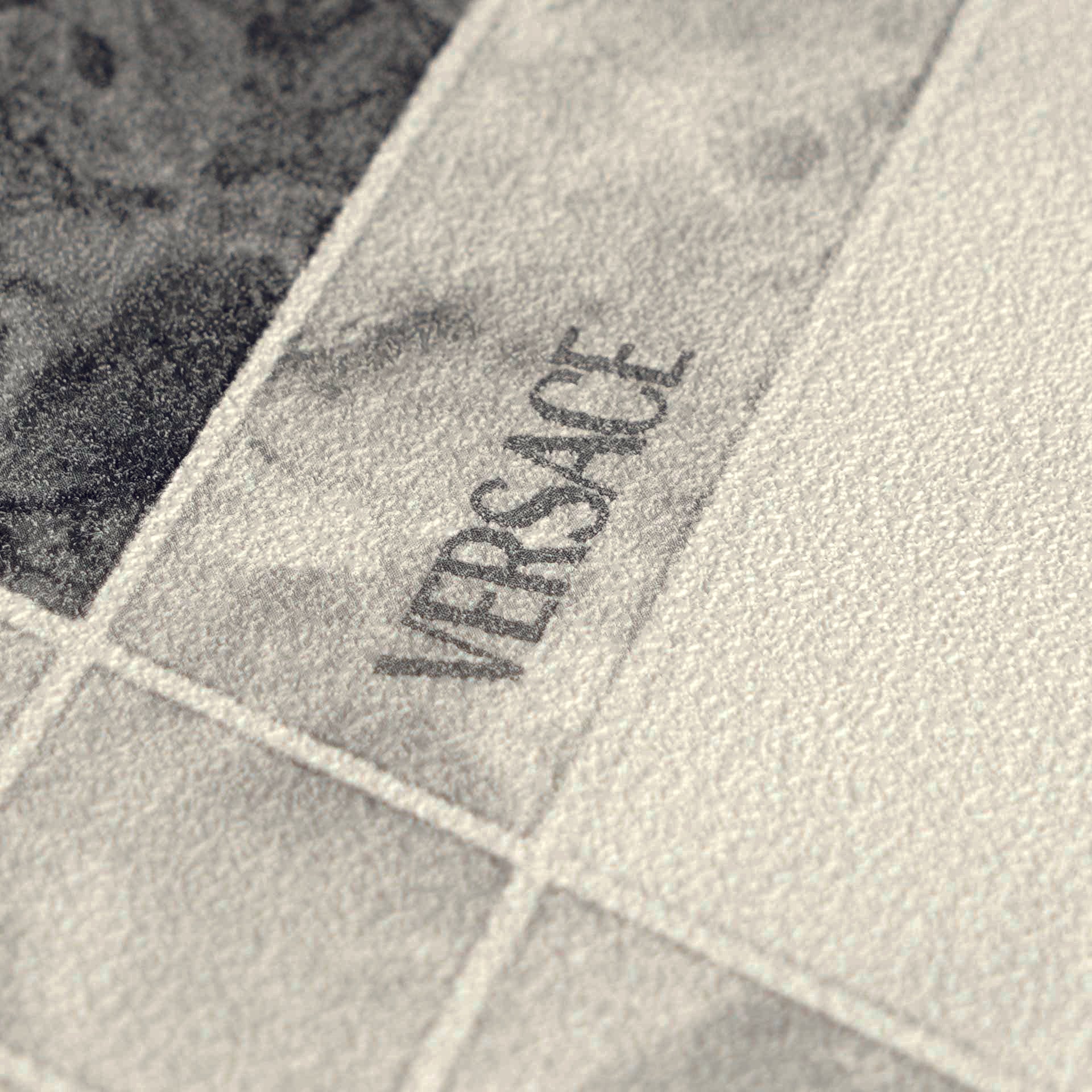 Versace 6-Vliestapete