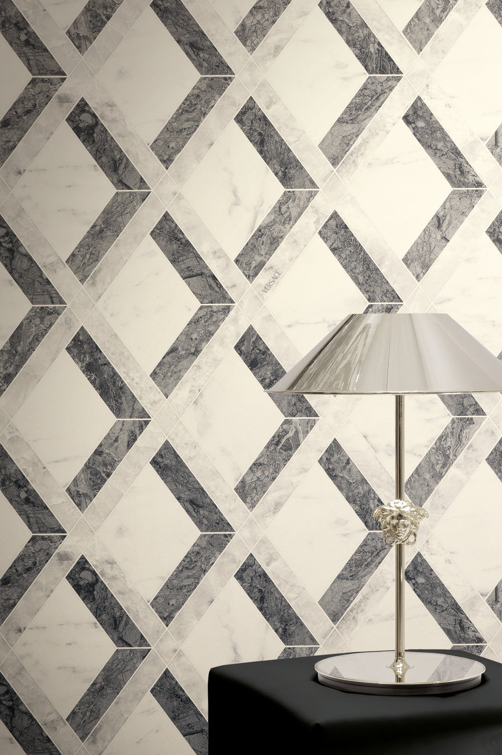 Versace 6-Vliestapete