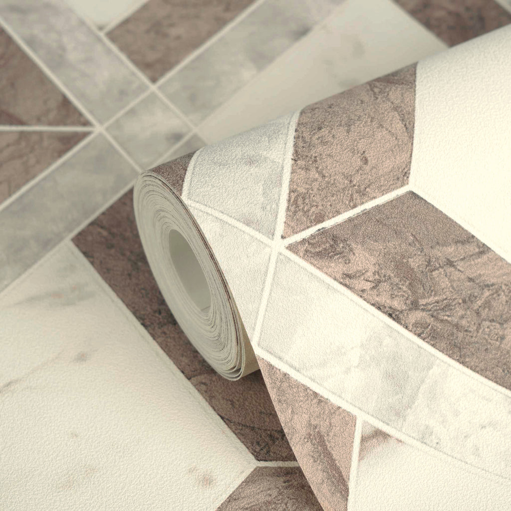 Versace 6-Vliestapete