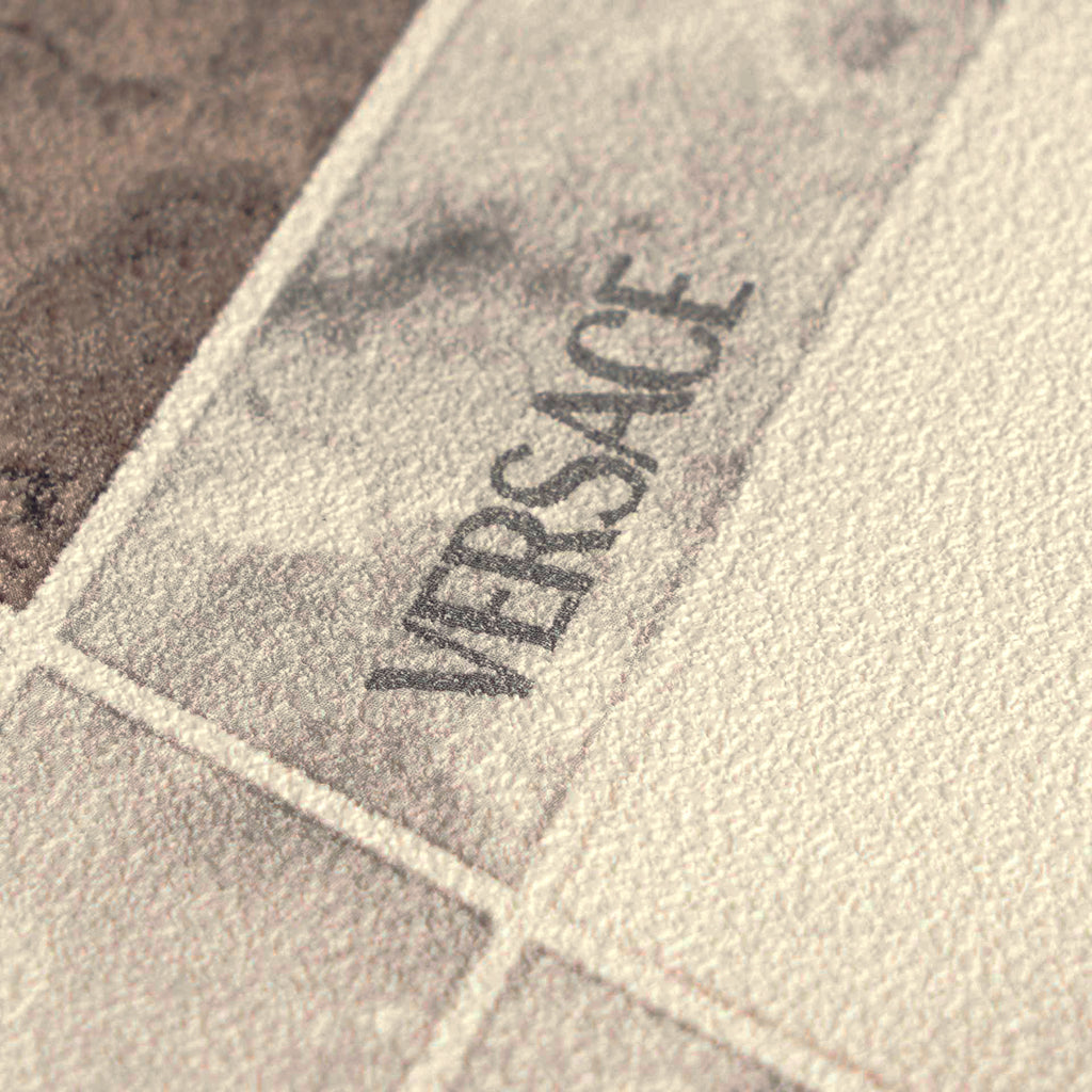 Versace 6-Vliestapete