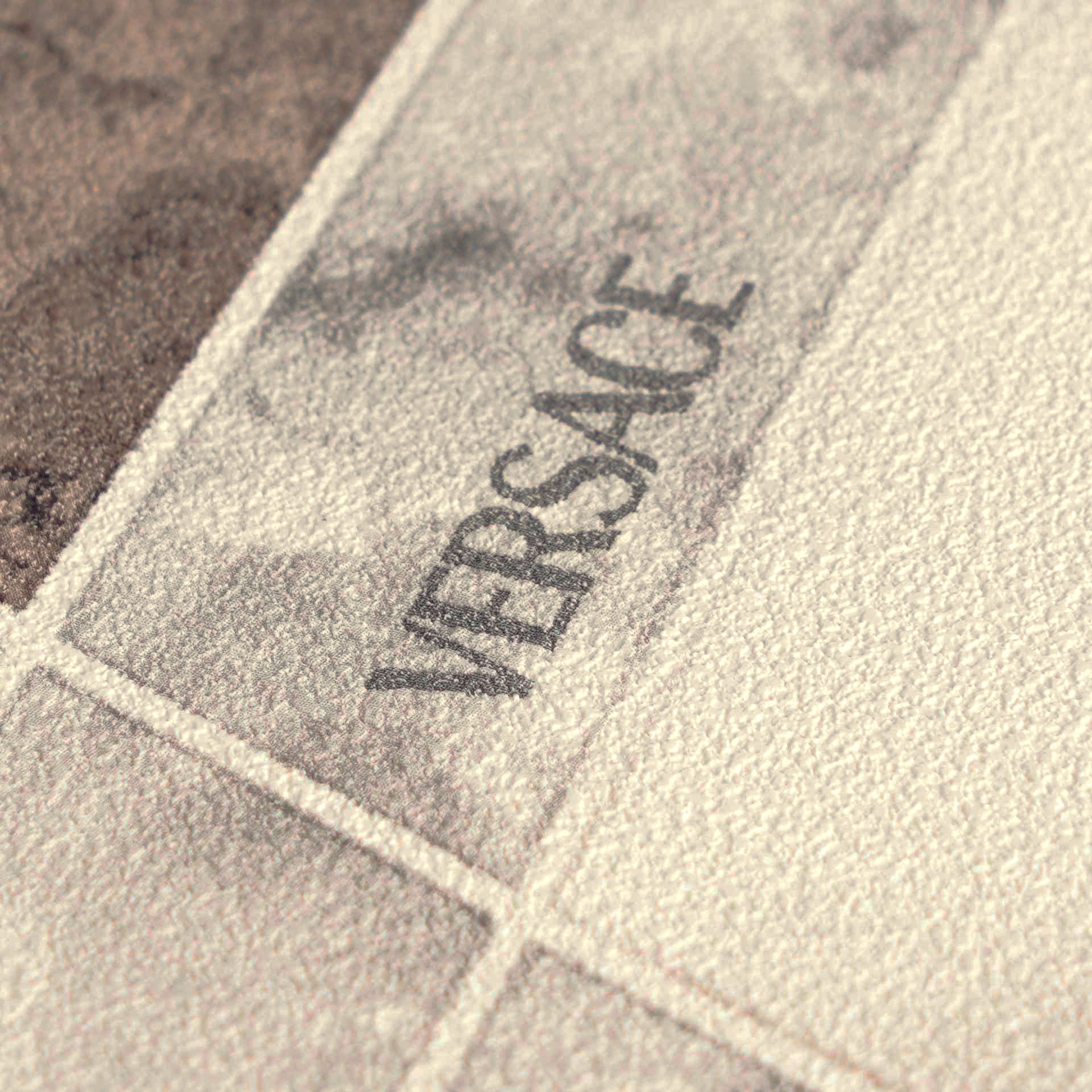 Versace 6-Vliestapete