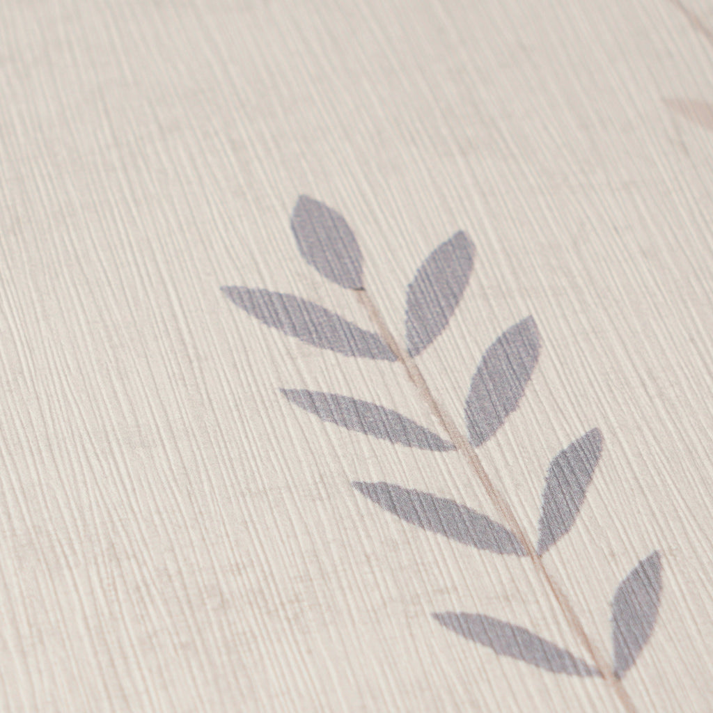 Hochwertige Tapete aus der Kollektion Nordic Feeling in Beige