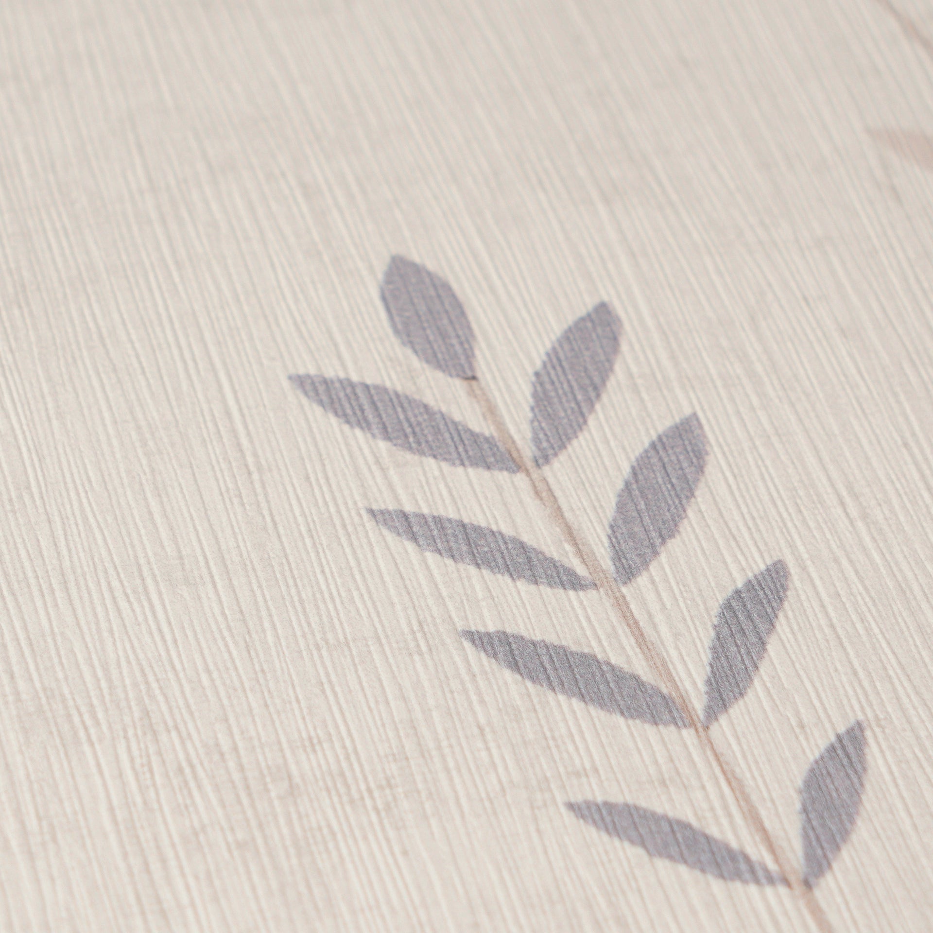 Hochwertige Tapete aus der Kollektion Nordic Feeling in Beige