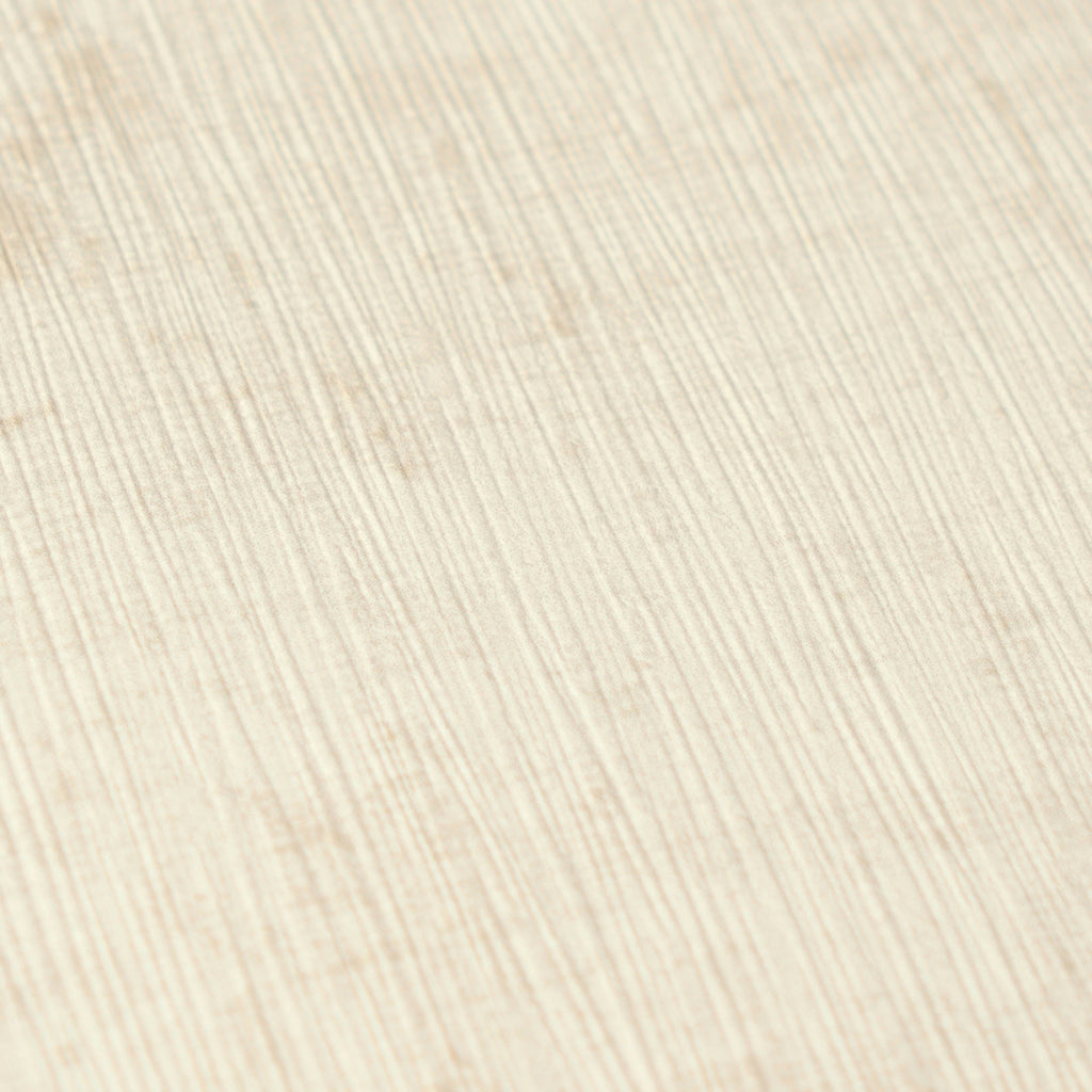 Hochwertige Tapete aus der Kollektion Nordic Feeling in Beige