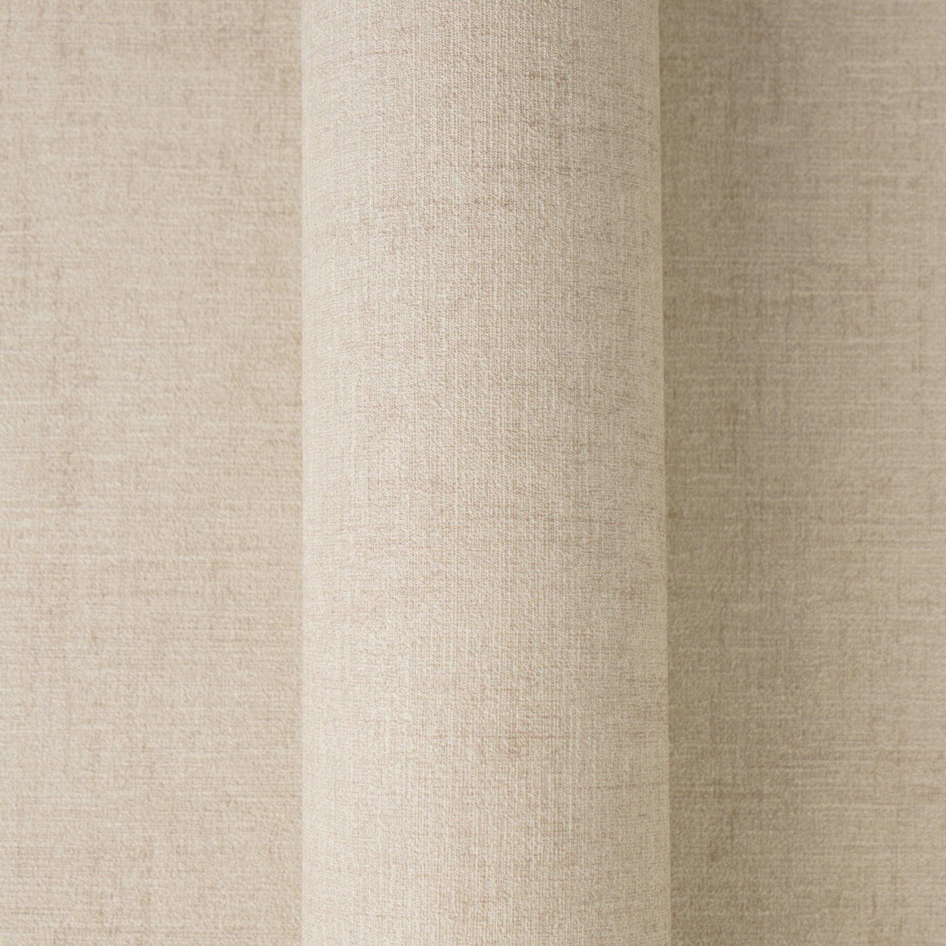 Hochwertige Tapete aus der Kollektion Pintwalls III in Beige