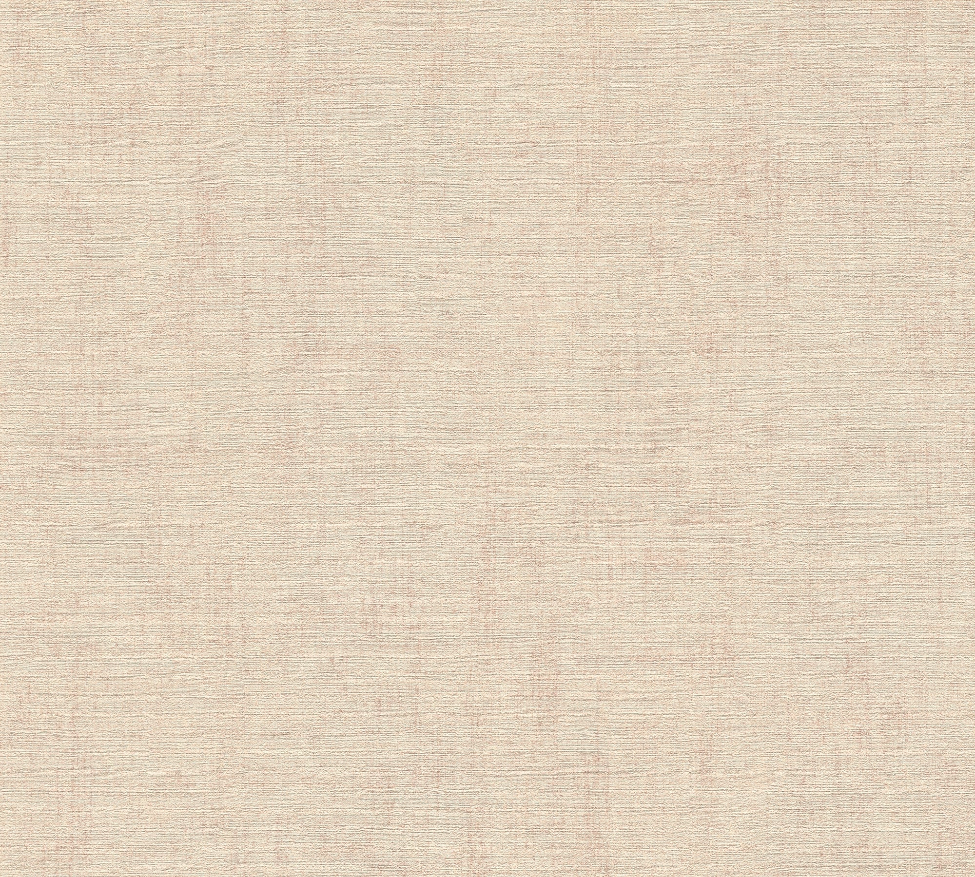 Cuba II-Vliestapete Vinyltapete Beige Unitapete