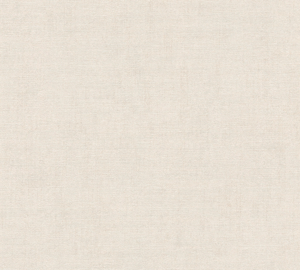 Hochwertige Tapete aus der Kollektion Pintwalls III in Grau