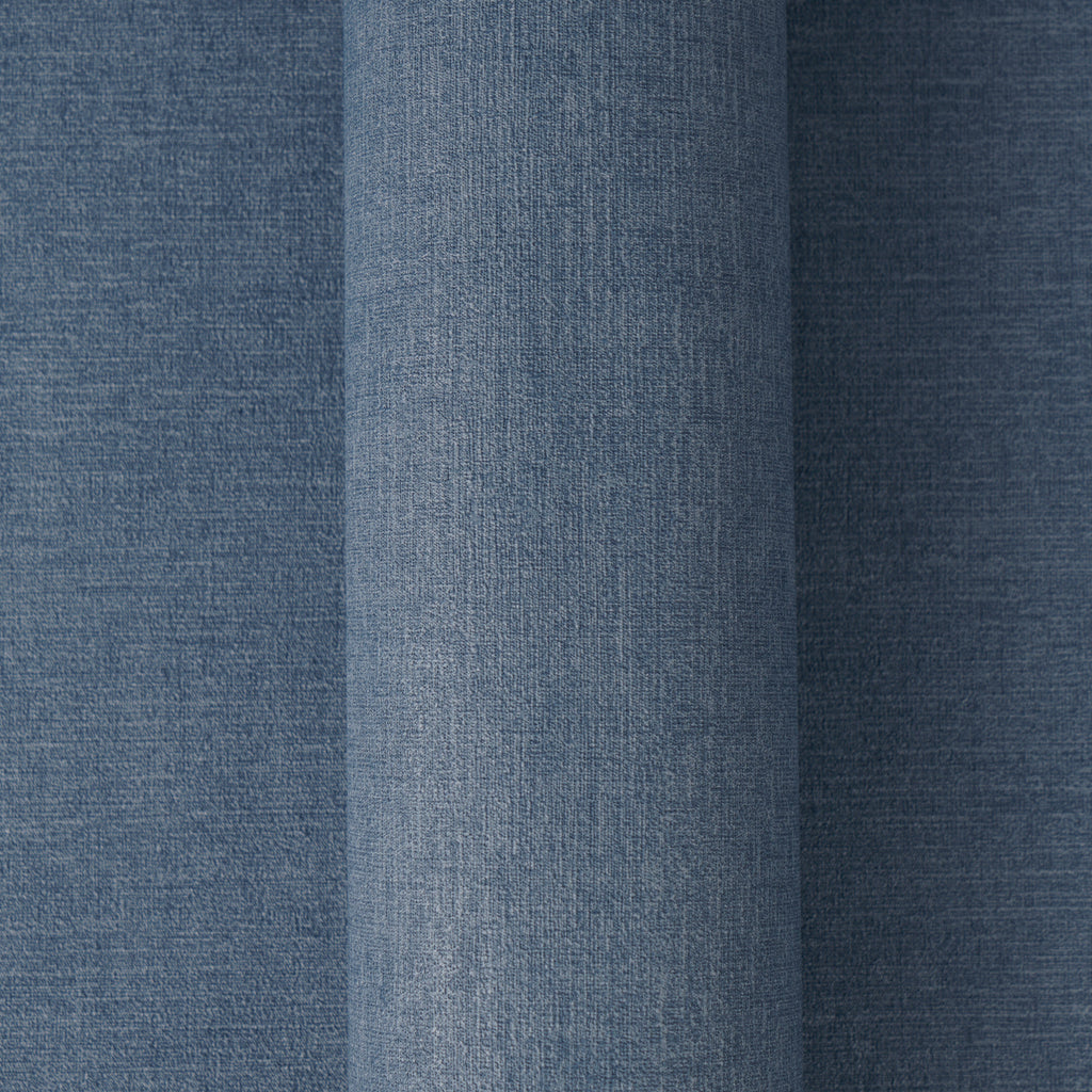 Hochwertige Tapete aus der Kollektion Pintwalls III in Blau