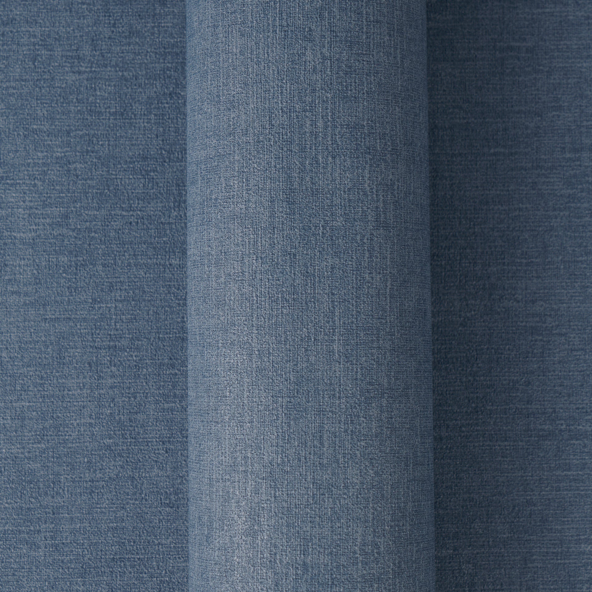 Hochwertige Tapete aus der Kollektion Pintwalls III in Blau