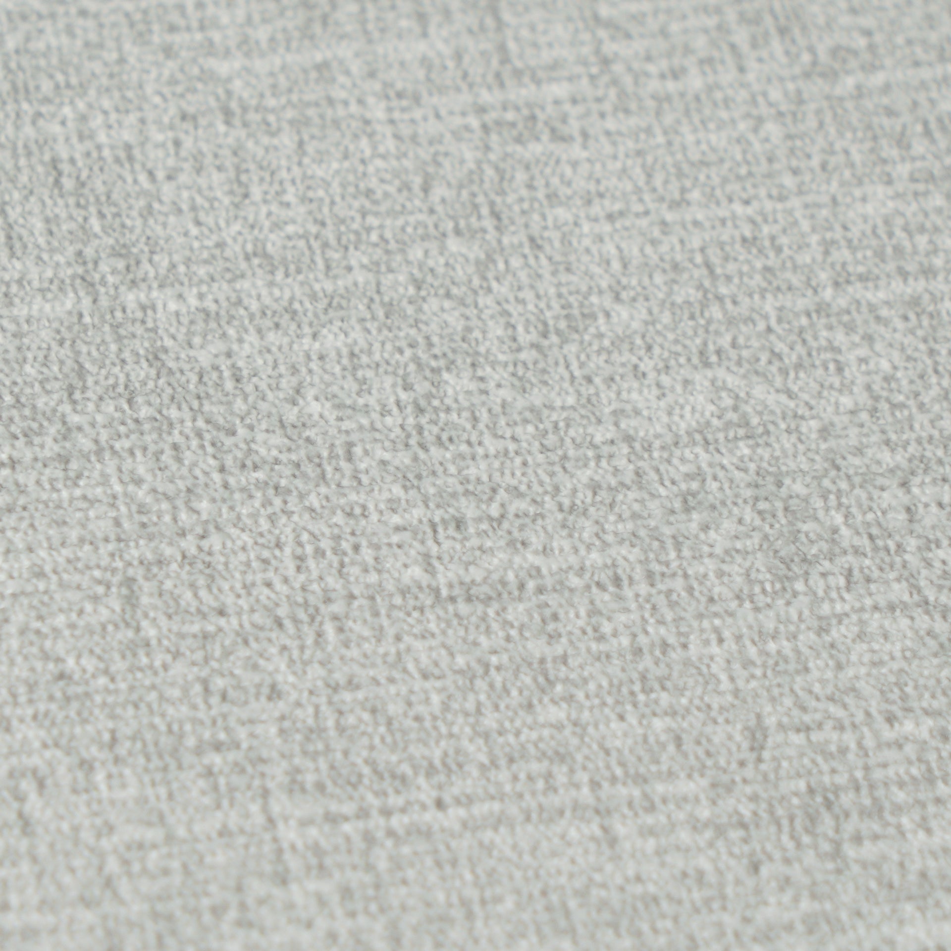 Hochwertige Tapete aus der Kollektion Pintwalls III in Grün