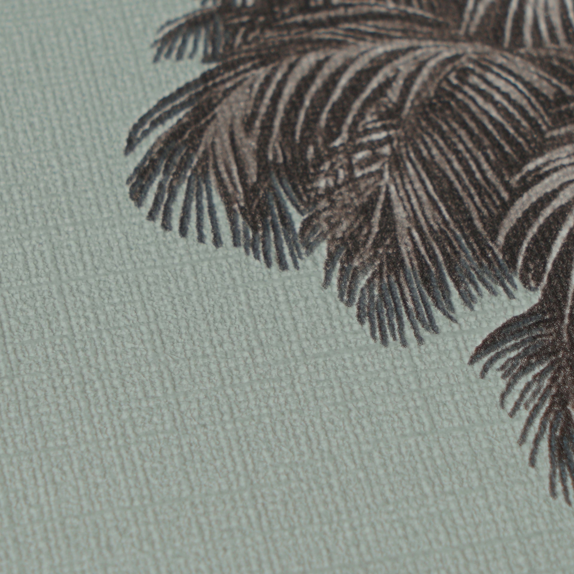 Hochwertige Tapete aus der Kollektion Pintwalls III in Braun