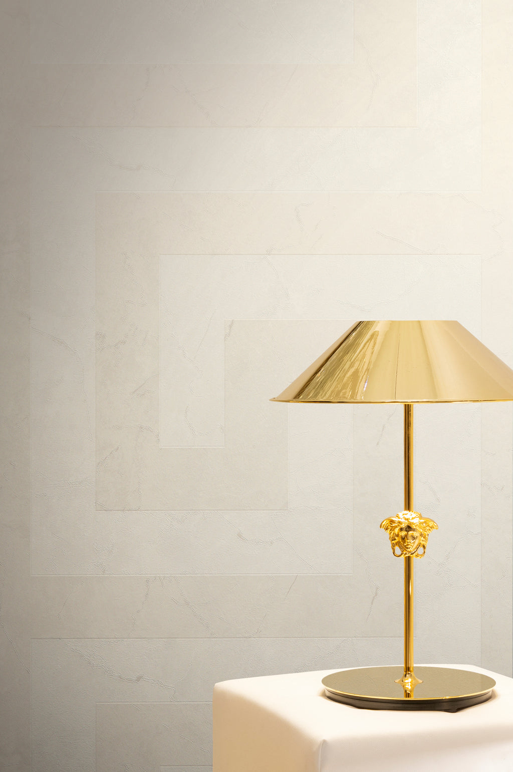 Versace 6-Vliestapete