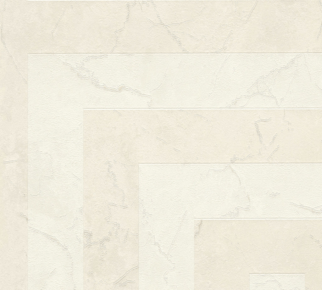 Versace 6-Vliestapete