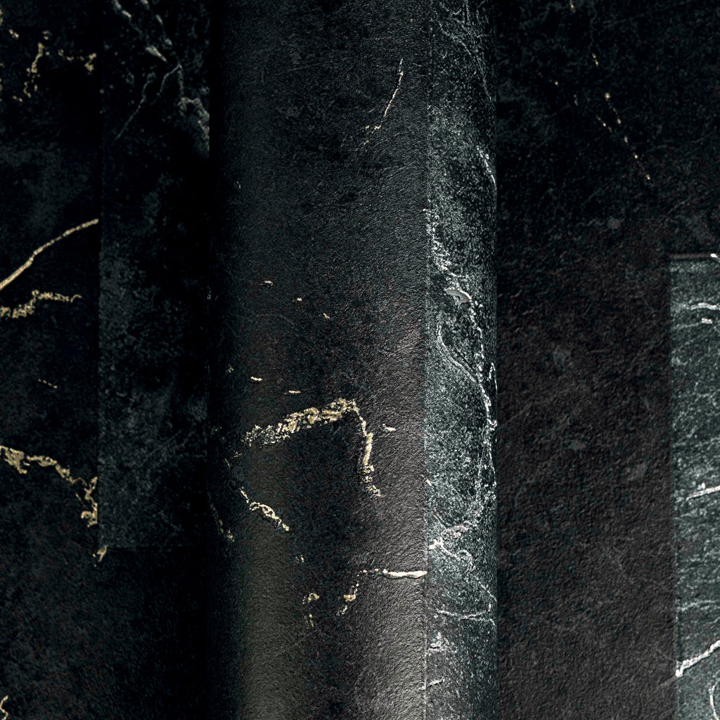 Versace 6-Vliestapete